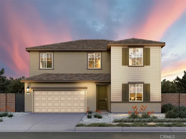 31238 Ruby River Rd, Winchester, CA 92596