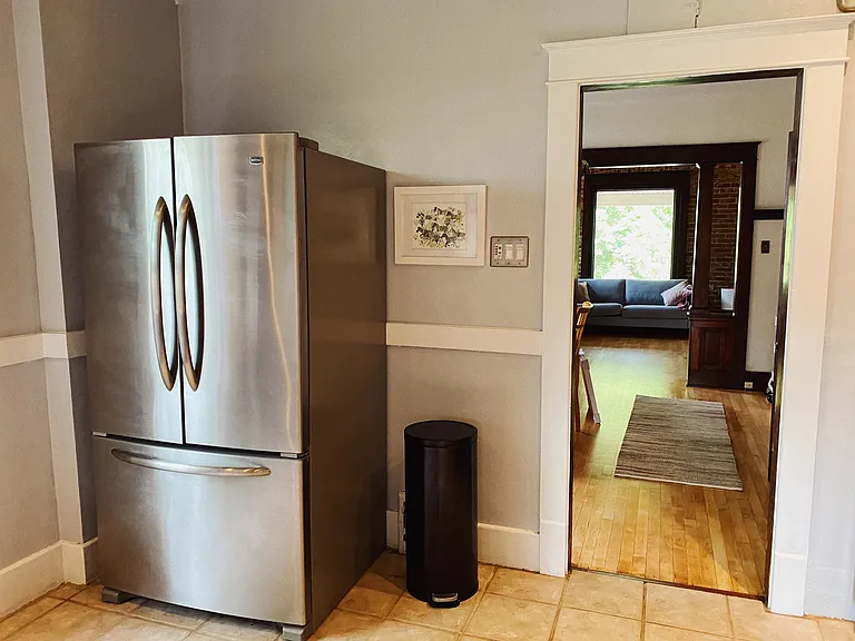 3180 W 29th Ave — Photo 14