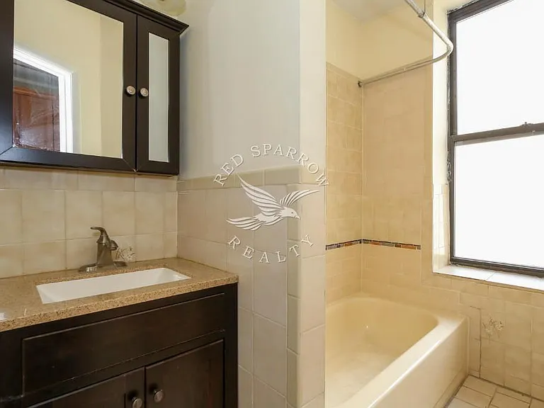 309 E 111th St #4E — Photo 17