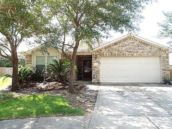 3rd image of 9202 Stoneridge Canyon Ln