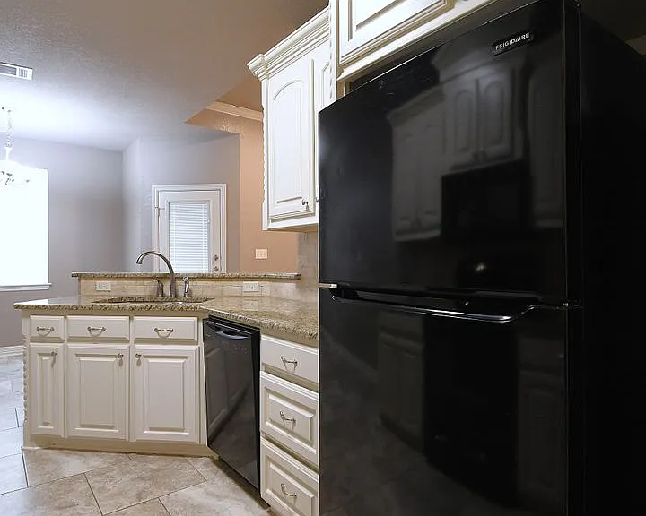 15542 County Road 178 #J110 — Photo 17