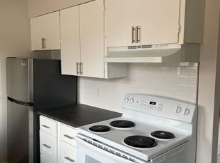 6915 W 24th Ave #1, Denver, CO 80214