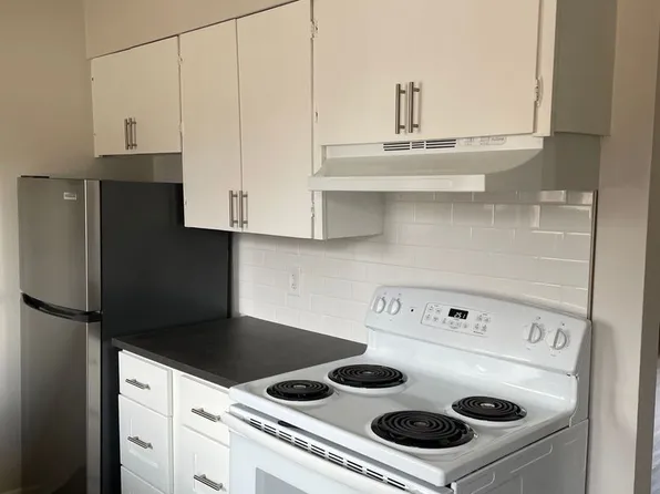 Jefferson Apartments, 6915 W 24th Ave #1, Denver, CO 80214