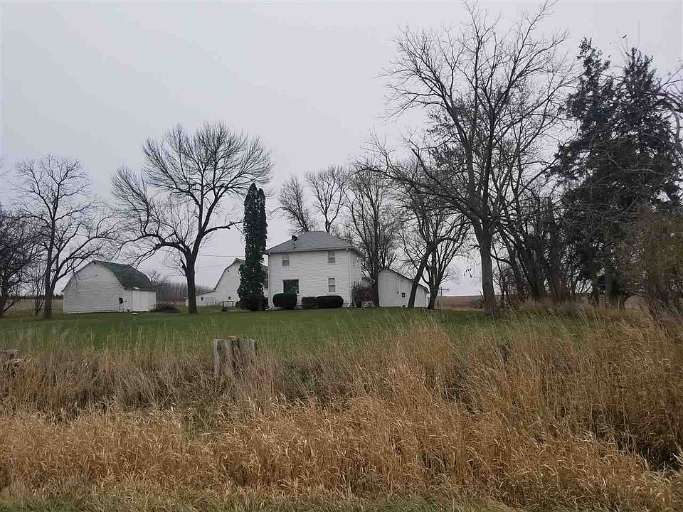 1st image of 18338 260th St
