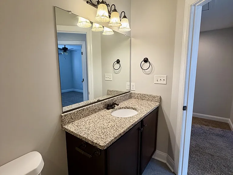127 Portico St — Photo 26