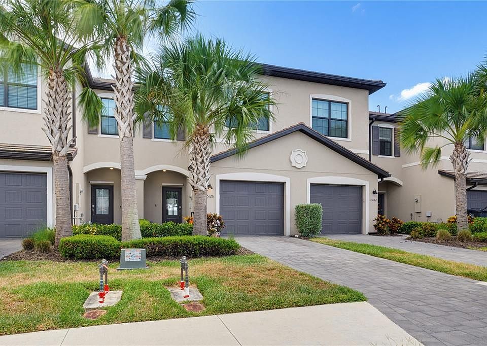 1st image of 15126 LYLA TERRACE