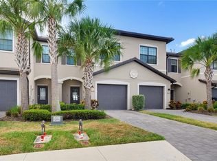 15126 Lyla Ter, Bradenton, FL 34211