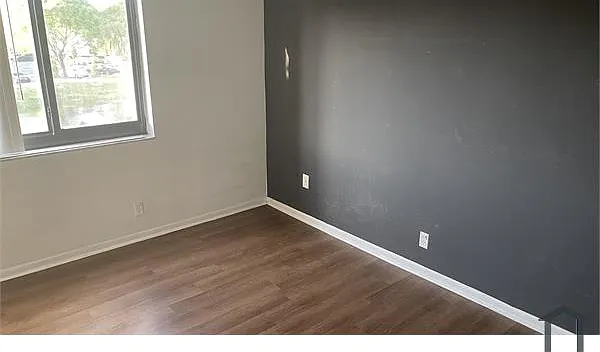 3700 N Pine Island Rd #310 — Photo 9