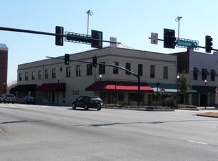 8 13th St, Columbus, GA 31901