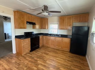 453 Linden Ave APT B, Auburn, CA 95603