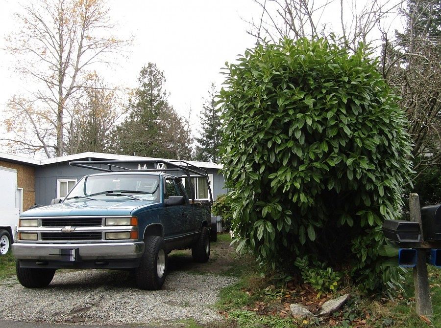 2nd image of 17763 10th Ave S