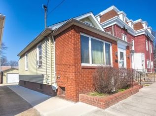 150-59 14th Rd #1, Whitestone, NY 11357