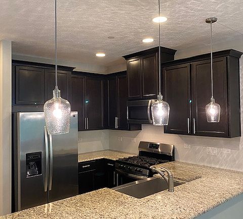 4th image of 79 Canary Palm Ct