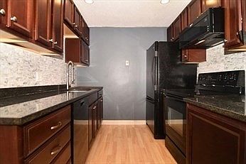 3rd image of 30 Juniper Rd Unit 34