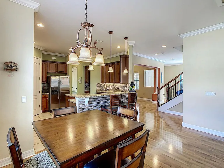 10767 Willow Ridge Loop — Photo 14