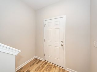 484 Truman Dr, Goose Creek, SC 29445
