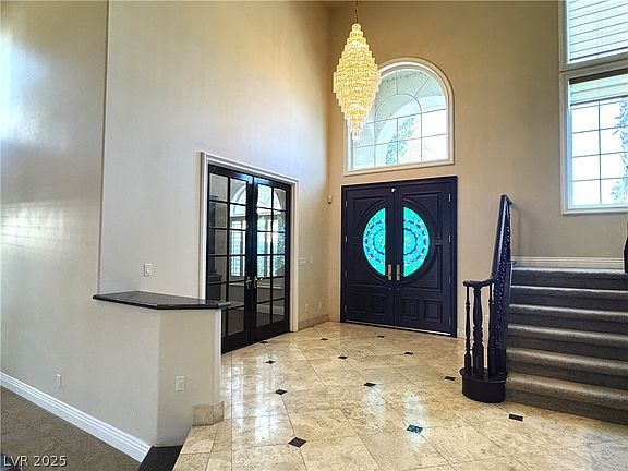5th image of 8137 Desert Jewel Cir