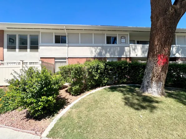 2838 Geary Pl Unit 4020, Las Vegas, NV 89109