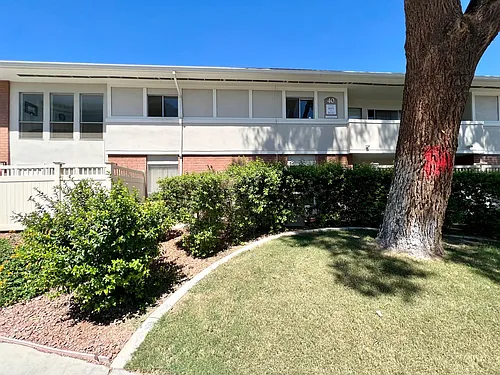 2838 Geary Pl #4020 Photo 1