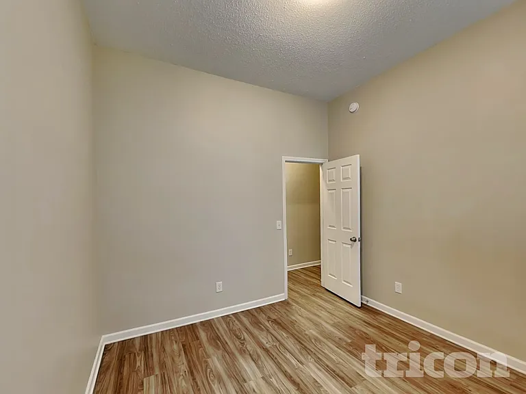 12 New Stock Ct — Photo 13