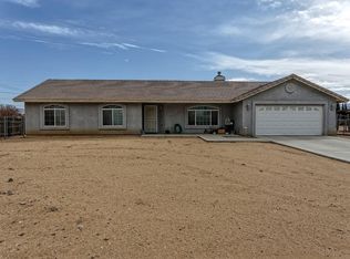 11087 Neola Rd, Apple Valley, CA 92308
