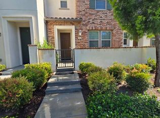 8356 Explorer St, Chino, CA 91708