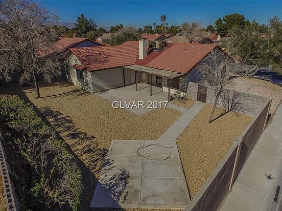 2nd image of 6413 Pleasant Grove Ct