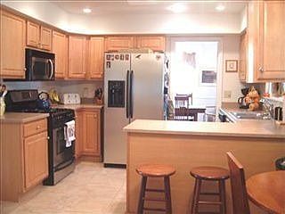 3rd image of 2013 Trentwood Cir