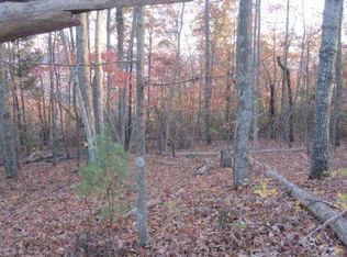 0 Green Ridge Trl LOT 46, Harriman, TN 37748