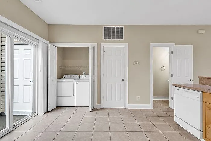 1432 S Carolina Rd #544-K6 — Photo 44
