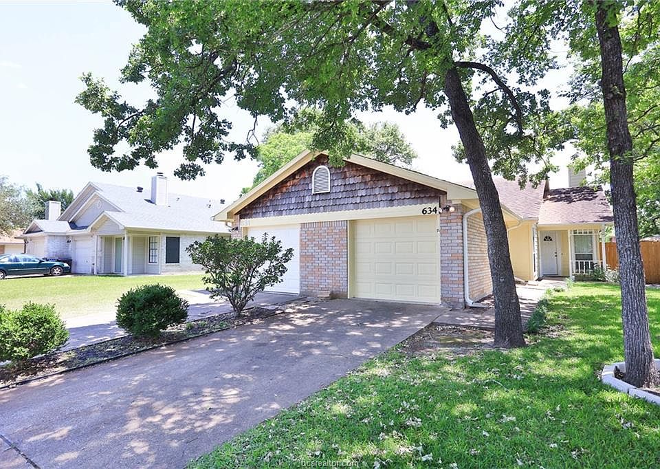 1st image of 634 San Mario Ct