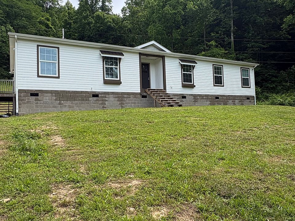 1st image of 313 Tunnel Dr