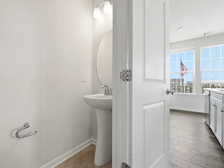 3 Arnold Dr — Photo 12