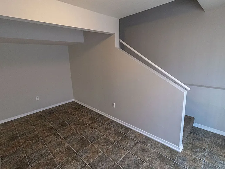 1011 W Ash St — Photo 20