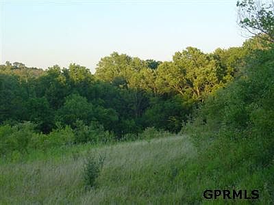 2nd image of 5524 Northern Hills Dr