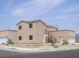 1355 Gemstone Ave APT B, Bullhead City, AZ 86442