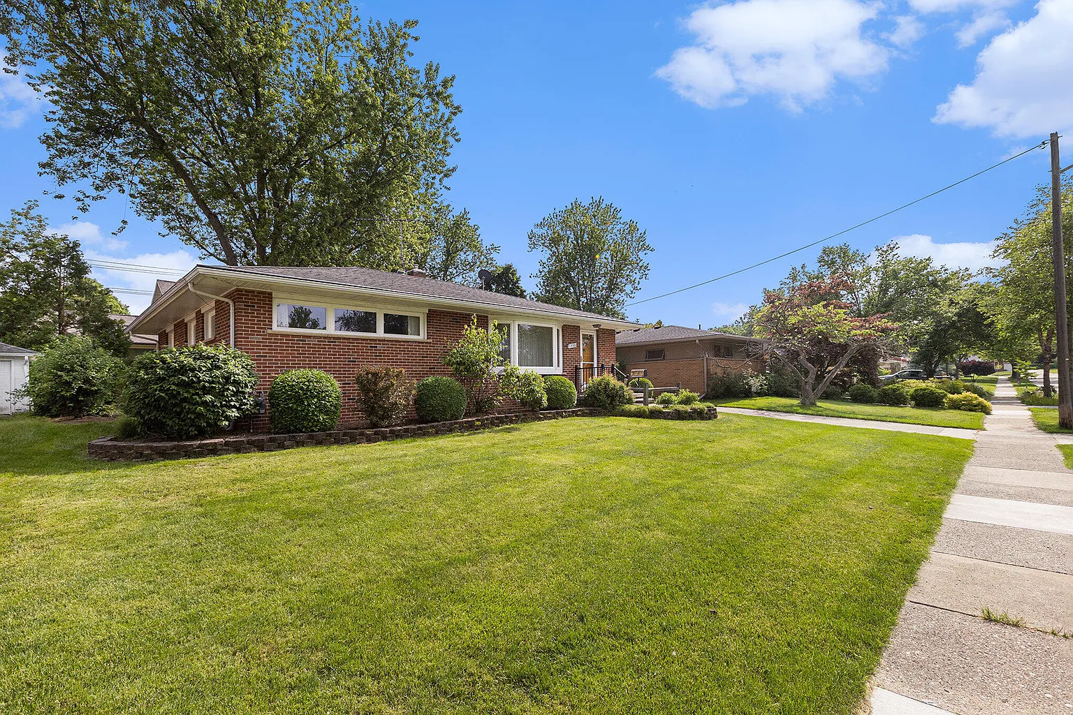 1733 Hanover Rd photo 1