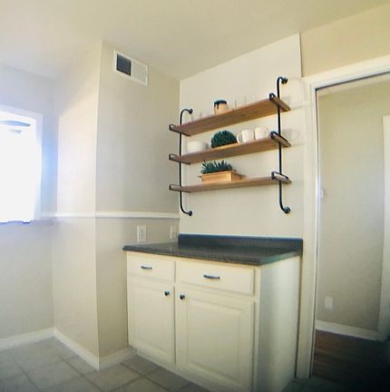5th image of 178 Marlena Dr