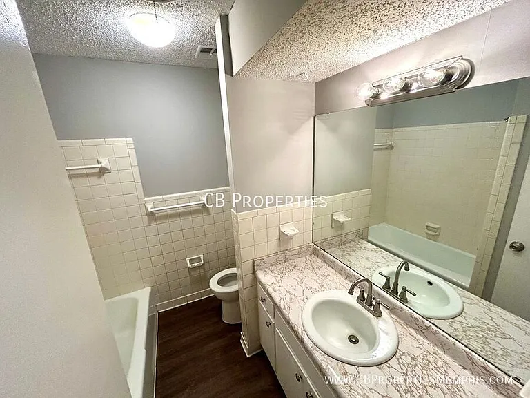 5315 Yale Rd — Photo 11