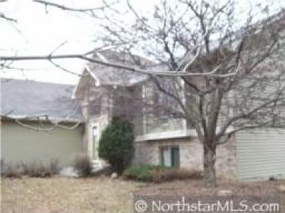 3rd image of 2801 Oriole Dr