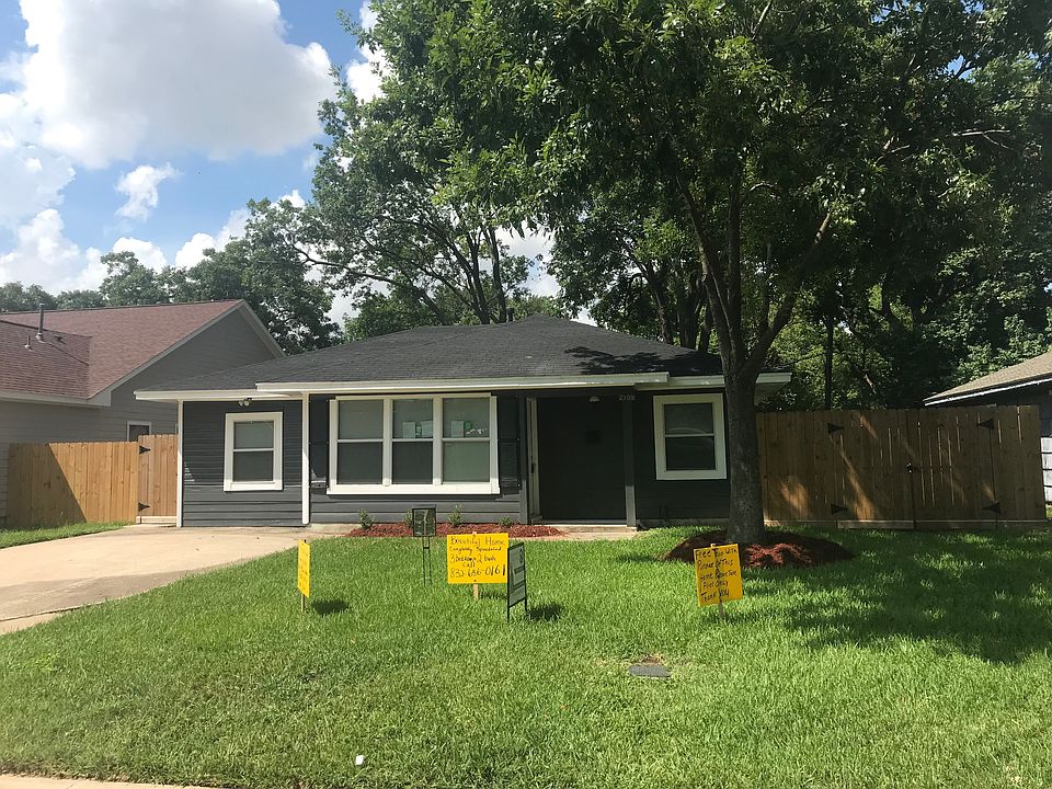 1st image of 2109 Pomona Dr