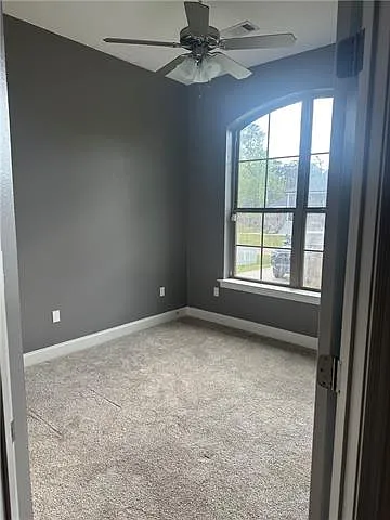 61138 Jade St — Photo 7