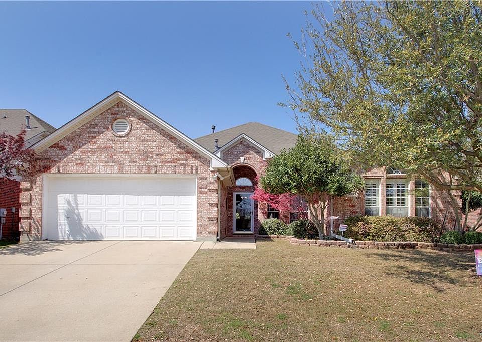 1st image of 6606 Fannin Farm Way