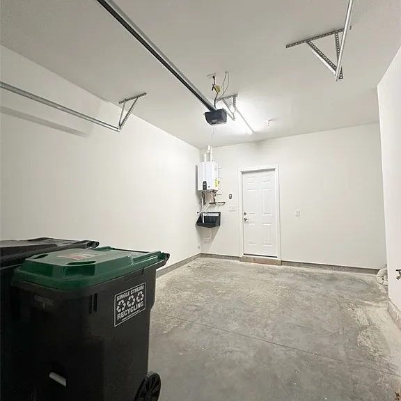 5006 Distillers Ln #A — Photo 15