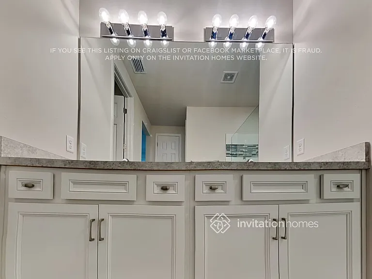 864 Honeycomb Trl — Photo 14