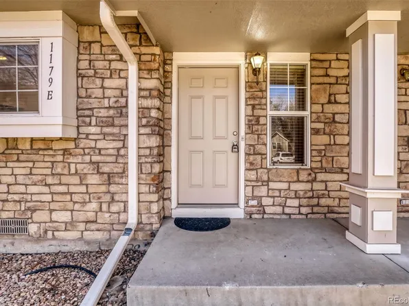 1179 S Waco Street #E, Aurora, CO 80017