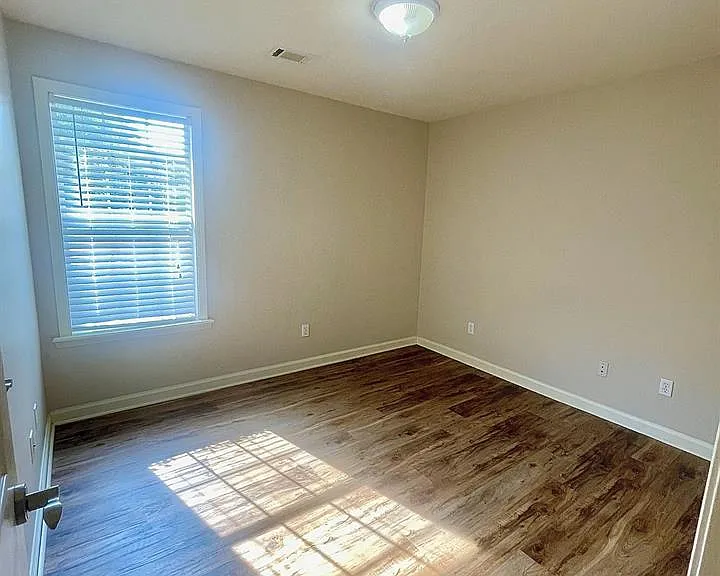 354 Old Brundage Rd — Photo 8