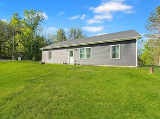 63 Guilford Center Rd, Guilford, ME 04443
