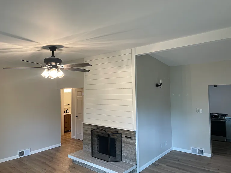 317 Country Club Ter — Photo 8