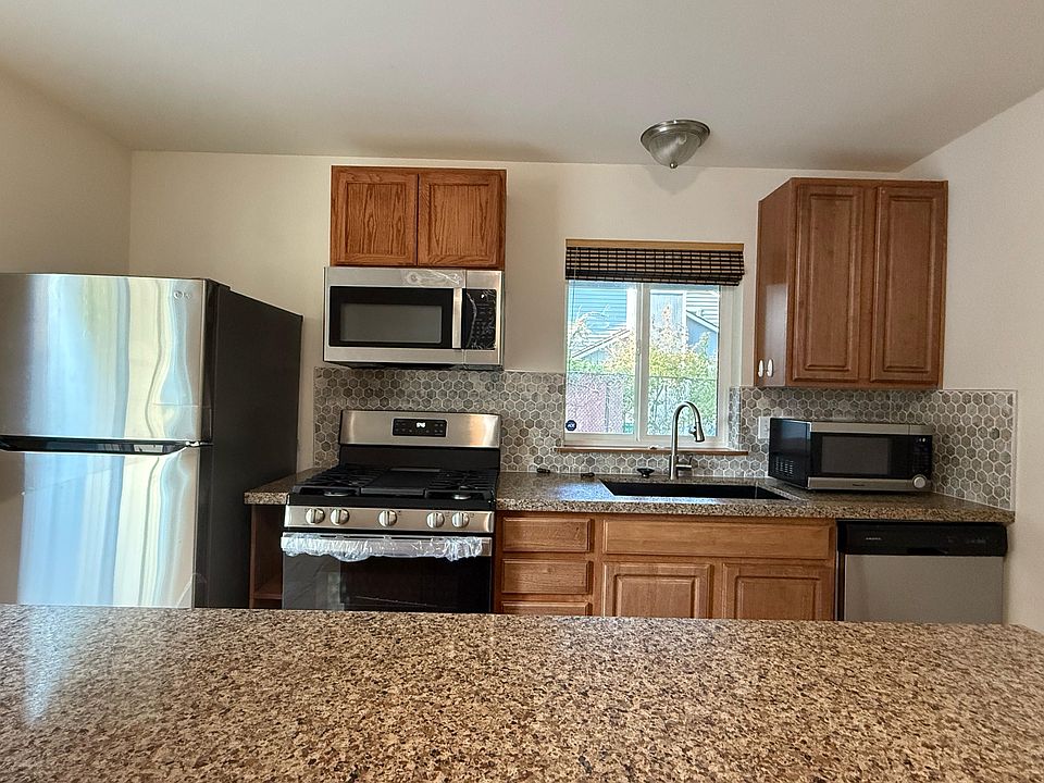 1st image of 18521 Stone Ave N Unit B